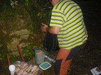 /album/vypekacka-alias-zivankaakcion/cimg2680-jpg/