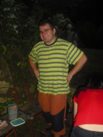 /album/vypekacka-alias-zivankaakcion/cimg2681-jpg/