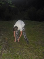 /album/vypekacka-alias-zivankaakcion/cimg2682-jpg/