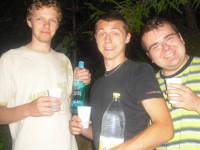 /album/vypekacka-alias-zivankaakcion/cimg2683-jpg/