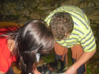 /album/vypekacka-alias-zivankaakcion/cimg2692-jpg/