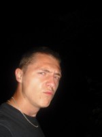 /album/vypekacka-alias-zivankaakcion/cimg2694-jpg/