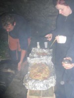 /album/vypekacka-alias-zivankaakcion/cimg2707-jpg/