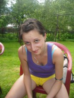 /album/akcia-adka-18-/cimg2418-jpg/