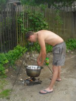 /album/akcia-adka-18-/cimg2420-jpg/