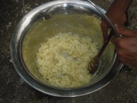 /album/akcia-adka-18-/cimg2421-jpg/