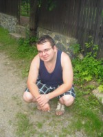 /album/akcia-adka-18-/cimg2422-jpg/