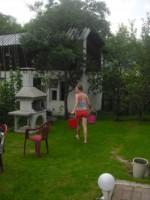 /album/akcia-adka-18-/cimg2423-jpg/