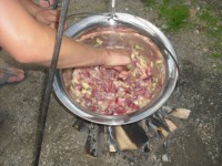 /album/akcia-adka-18-/cimg2424-jpg/