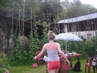 /album/akcia-adka-18-/cimg2425-jpg/