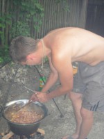 /album/akcia-adka-18-/cimg2431-jpg/