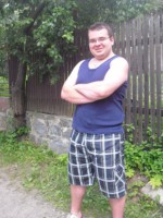 /album/akcia-adka-18-/cimg2432-jpg/