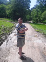 /album/poracska-turistika/cimg2278-jpg/