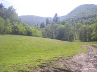 /album/poracska-turistika/cimg2279-jpg/