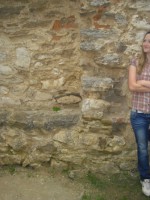 /album/spissky-hrad/cimg2401-jpg/