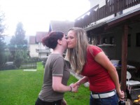 /album/akcia-sasa-20-d-/cimg2711-jpg/