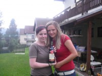 /album/akcia-sasa-20-d-/cimg2712-jpg/