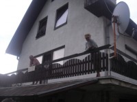 /album/akcia-sasa-20-d-/cimg2713-jpg/