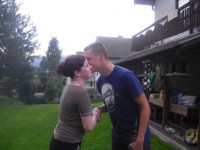 /album/akcia-sasa-20-d-/cimg2714-jpg/