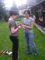 /album/akcia-sasa-20-d-/cimg2720-jpg/